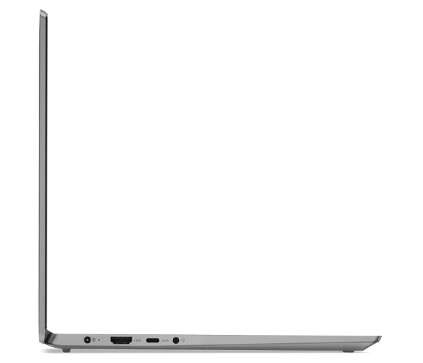 LENOVO IdeaPad S540-14API Ryzen 5 3500U/8GB/512GB SSD/14"/Win10 - 1463687 - zdjęcie 4